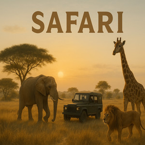 SAFARI