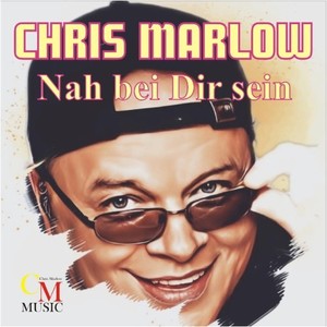 Nah bei Dir sein (Radio Edit)