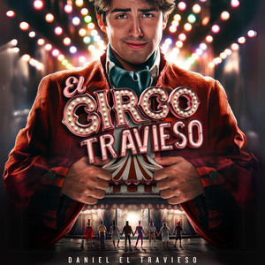 El Circo Travieso