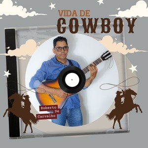 Vida De Cowboy