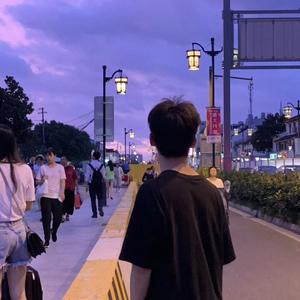 风度封面