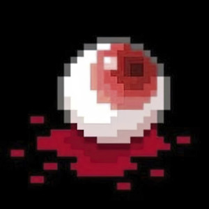 Pesuti (Explicit)