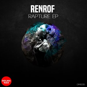 Rapture EP