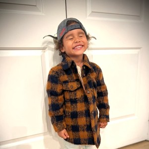 On My Own (lifeof9000 Remix|Explicit)