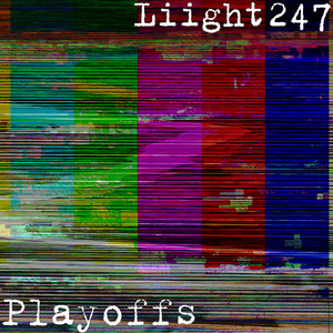 Playoffs (Explicit)