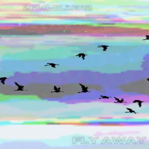 Fly Away (feat. Lola Babalola)