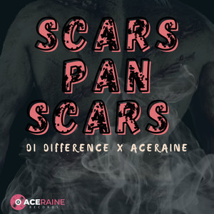 Scars Pan Scars (Explicit)