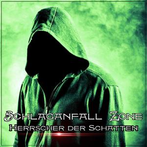 Herrscher der Schatten (Single)