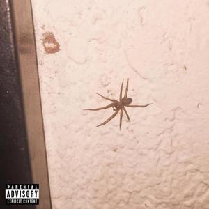 manifest (feat. Niño Bueno & Alvs) (Explicit)