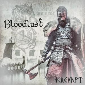 Bloodlust