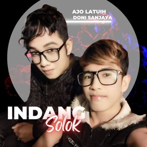 Indang Solok (Minang Remix)