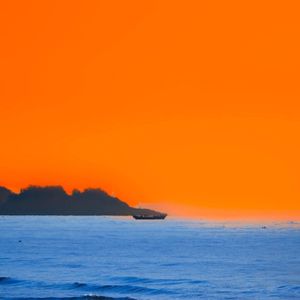 我开始睹物思人