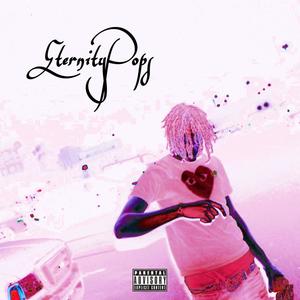 GLAMOROU$ (Explicit)