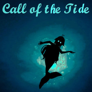 Call of the Tide