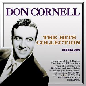 The Hits Collection 1942-58