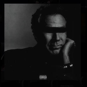 Will Ferrel (Explicit)