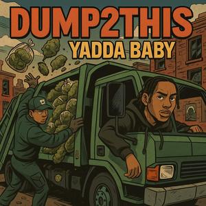 #NeedDat Pt2 (feat. Boogey Shae) (Explicit)