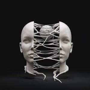 FE!N (Anyma Travis Scott mix)