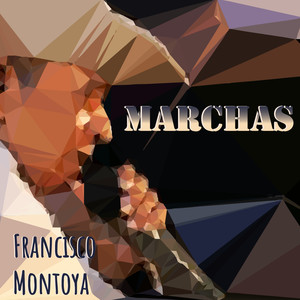 Marchas