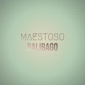 Maestoso Balibago