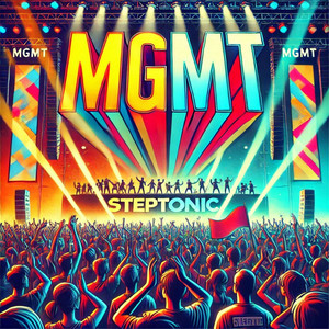 MGMT