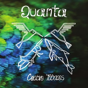 Intención (feat. Pachito Muñoz & David Hernández)