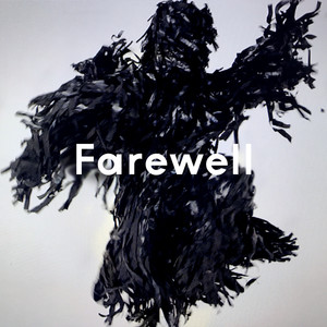 Farewell