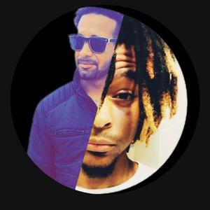 Real Ninja! (Explicit)