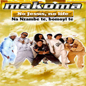 Nakobina (Remix)