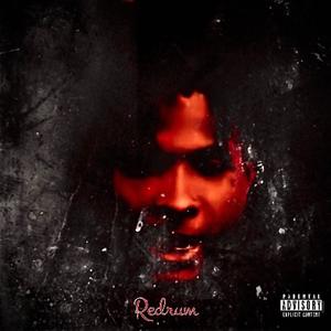 Redrum (Explicit)