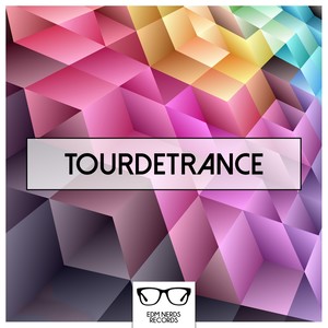 Tourdetrance
