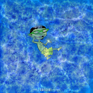 Dento da evoque (Explicit)