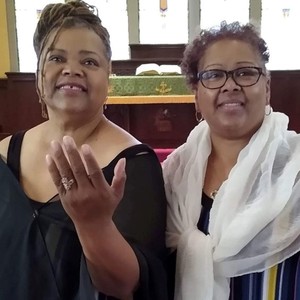 Great Is Thy Faithfulness (Inst.)