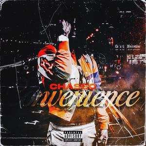Assassin Creed (feat. Kway & Wawa) (Explicit)