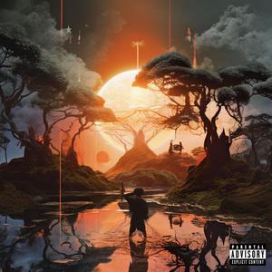 Element (Explicit)