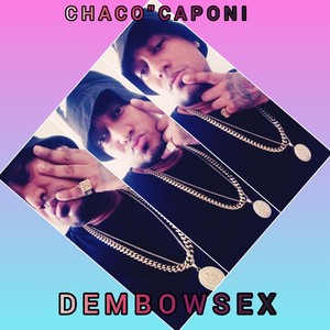 Dembow Sex