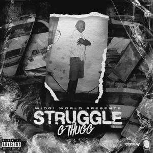 Struggle (Explicit)