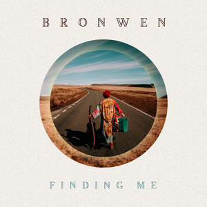 Finding Me