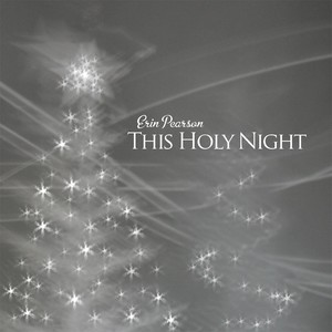 This Holy Night