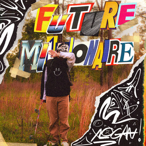 CHAMPAGNE TOAST (Explicit)