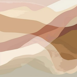 Dame contacto (Explicit)