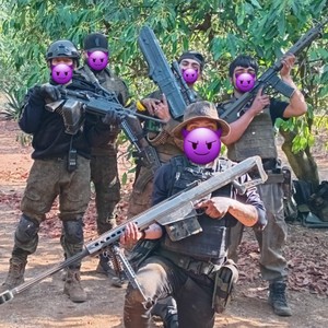 EL ESPARTANO V1 (Explicit)