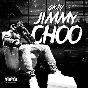 Jimmy Choo (Explicit)