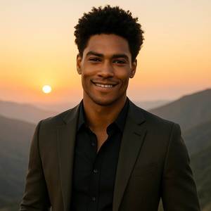 Bring Me Up (Explicit)