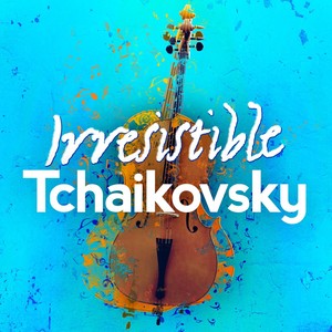 Marche Slave in B-Flat Minor, Op. 31