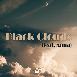 Black Clouds