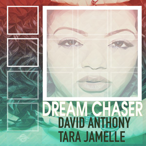 Dream Chaser (Radio Mix)