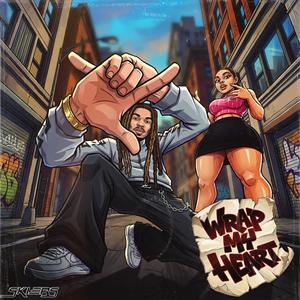 TOO ATTRACTIVE (Explicit)