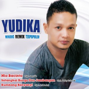 Minang Remix Terpopuler