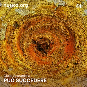 Può succedere